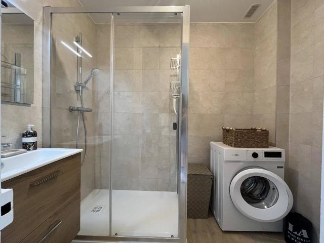 T2 MEUBLE RUE EMILE ZOLA