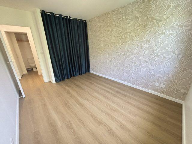 T2 Montigny le Bretonneux 48 m²