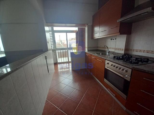 T2 Montijo 82m² Montijo E Afonsoeiro