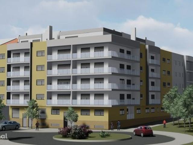 T2 Montijo