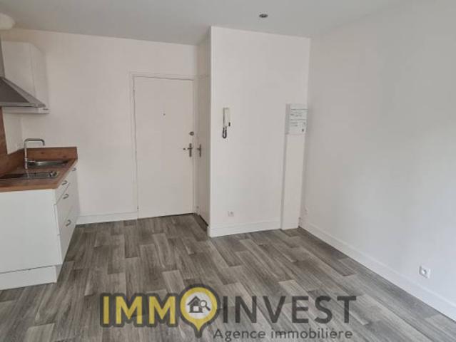 T2 Montjovis
