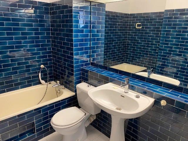 T2 MONTPELLIER 40m² Quartier Hôpitaux