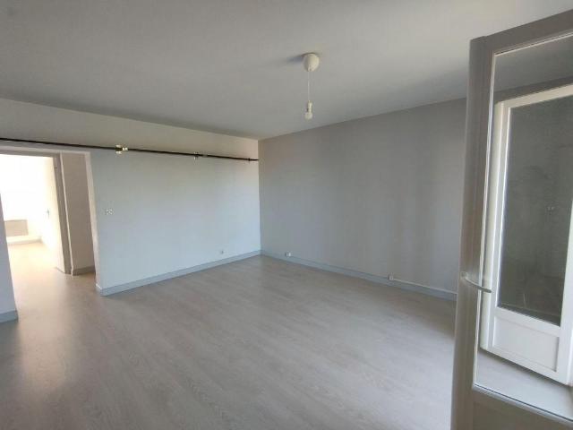 T2 Montpellier
