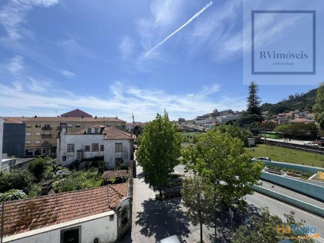 T2 mobilado centro de Viana Castelo | 26064088274