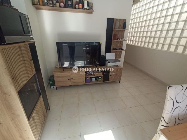 T2 Mobilado Central