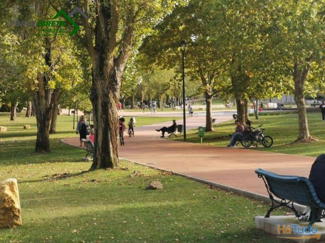 T2 Mobilado e equipado com elevador e marquise Palácio Queluz, Jardim | 26062742755