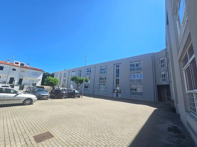 T2 Mobilado para arrendamento em Palmeira de Faro Esposende