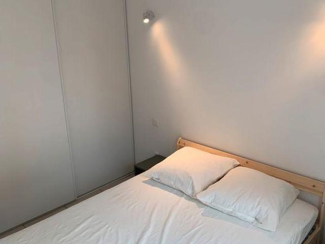 ✨ T2 moderne 39 m² – Immeuble récent & sécurisé