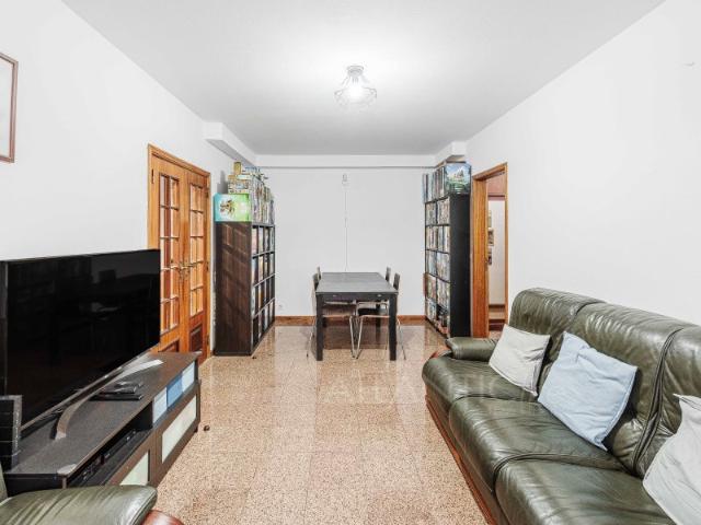 T2 na Impasse da Ilha Graciosa