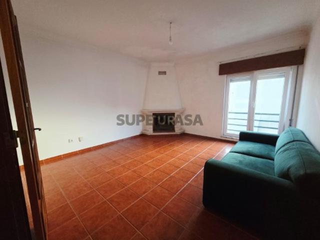 T2 na Quinta do Conde