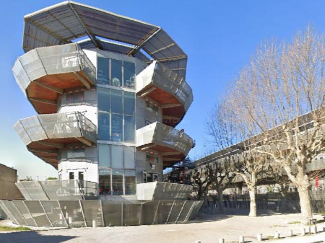 T2 nemausus 1