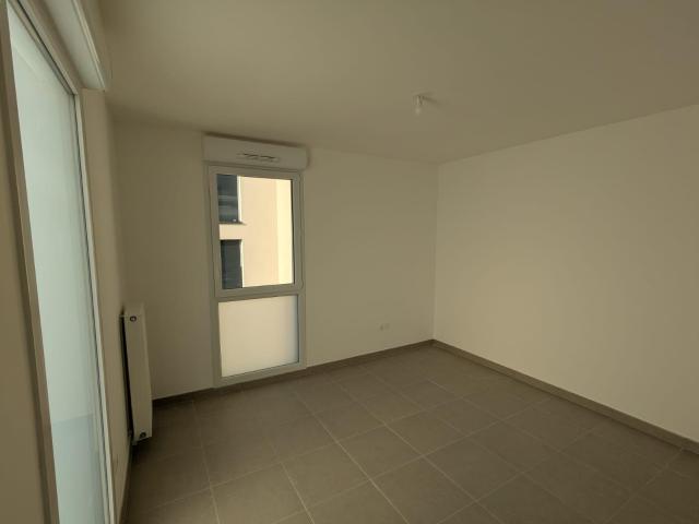 T2 Neuf 40m² – Le Perreux sur Marne – Proche RER A