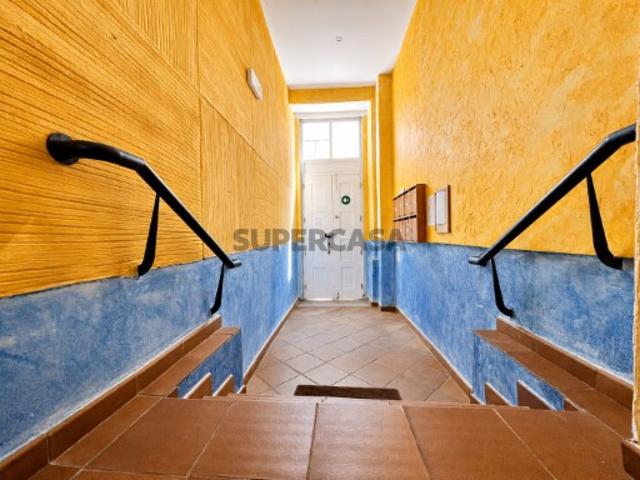 T2 NO BAIRRO NOVO | CASINO | PRAIA | ELEVADOR | LOCALIZAÇÃO PREMIUM | FIGUEIRA DA FOZ