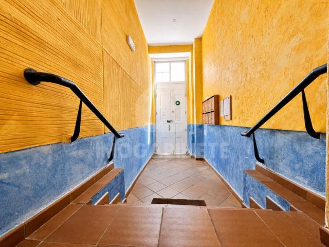 T2 NO BAIRRO NOVO | CASINO | PRAIA | ELEVADOR | LOCALIZAÇÃO PREMIUM | FIGUEIRA DA FOZ