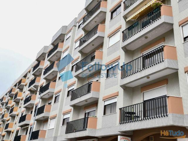 T2 no centro de Almada | 26063484149