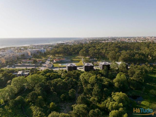 T2 no Empreendimento MADALENA SEAVIEW em Gaia | 26064066095