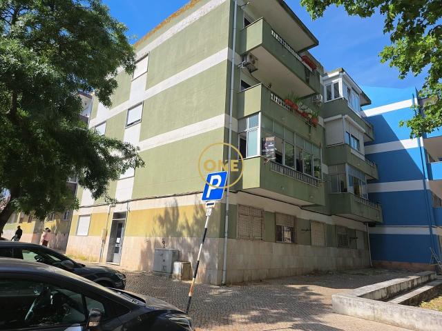 T2 no laranjeiro boas áreas