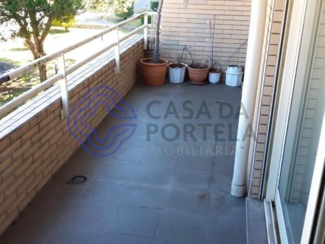T2 nos pinhais da foz amplo com duas grandes varandas 100m² Aldoar, Foz do Douro e Nevogilde