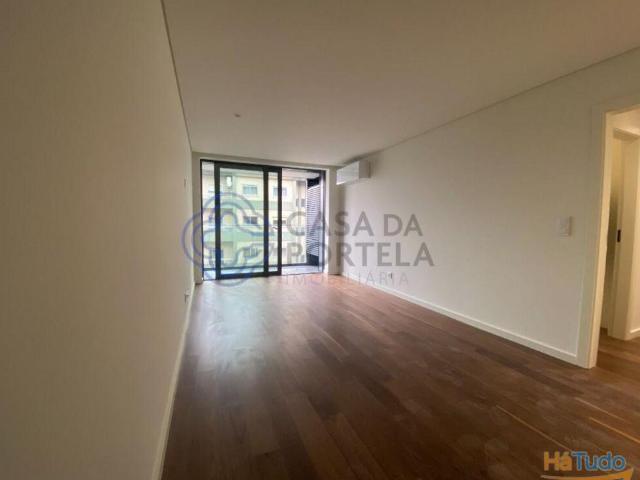 T2 novo metro Gaia | 26053969469