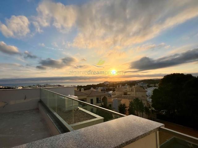 T2 Novo Olhos de Água 68m² Albufeira Olhos de Água