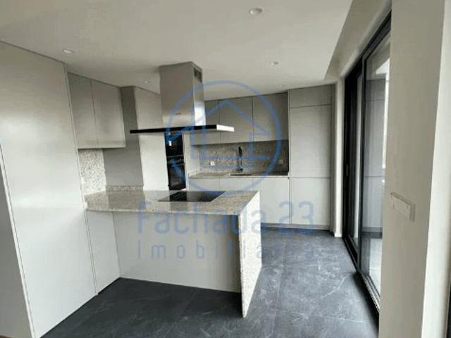 T2 Novo a Estrear | Mobilado e Equipado | Gaia Centro Av. da República