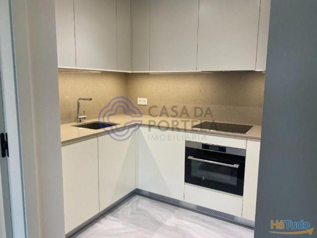 T2 Novo ao Metro Gaia | 26063968207