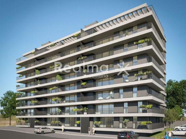 T2 NOVO em Nogueira Braga | 26084060932