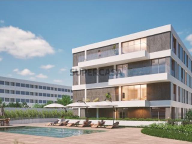 T2 Novo em São Félix da Marinha | House São Félix Residence