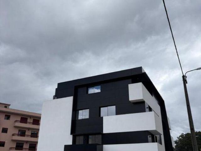 t2 novo gondomar | 26084085148