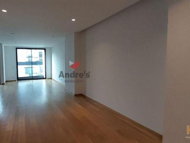 T2 Novo | L. Garagem | Elevador | Porto | 26063445146