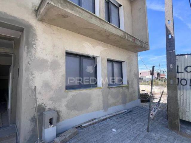 T2 Novo Pinhal General | 26064086604