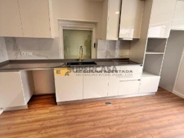 T2 Novo Pronto a Habitar