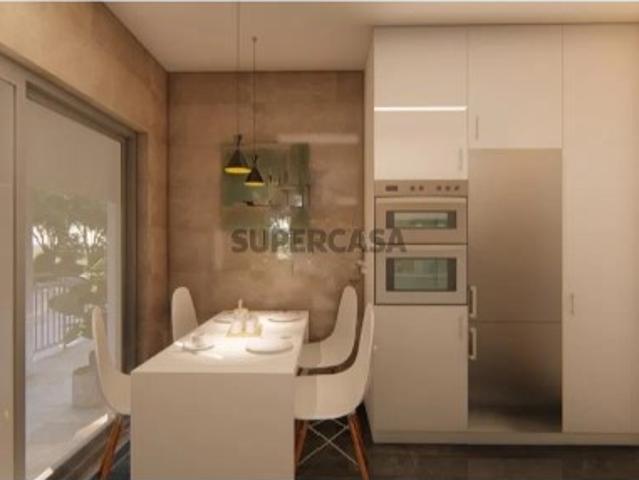 T2 Novo, Tavarede, Figueira da Foz!
