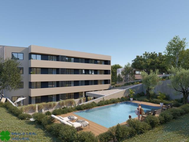 t2 novo vila nova gaia