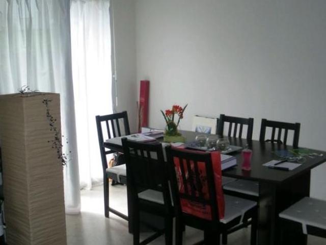 T2 Occidental Oriental n°206