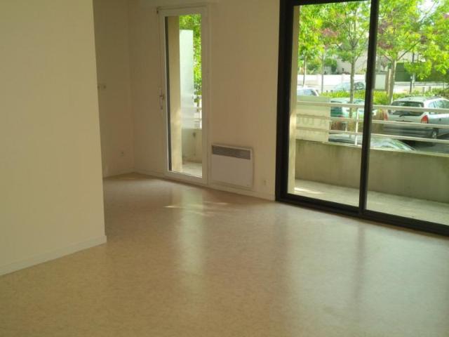 T2 Occidental Oriental n°206