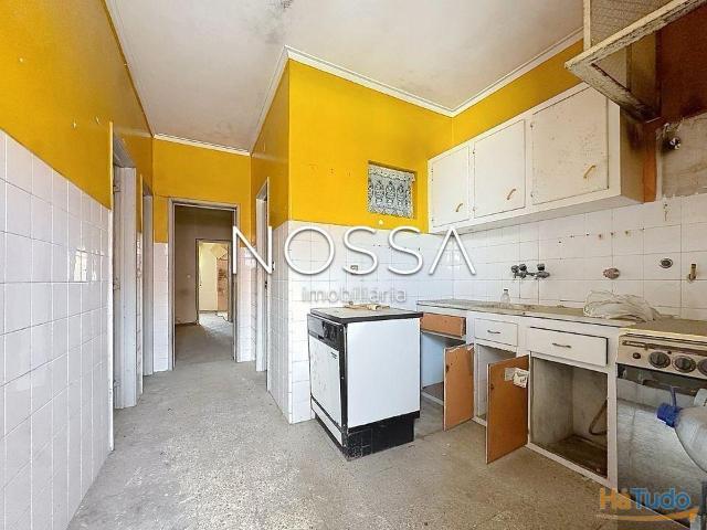 T2 | Obras Totais | Santa Clara | 26064090757