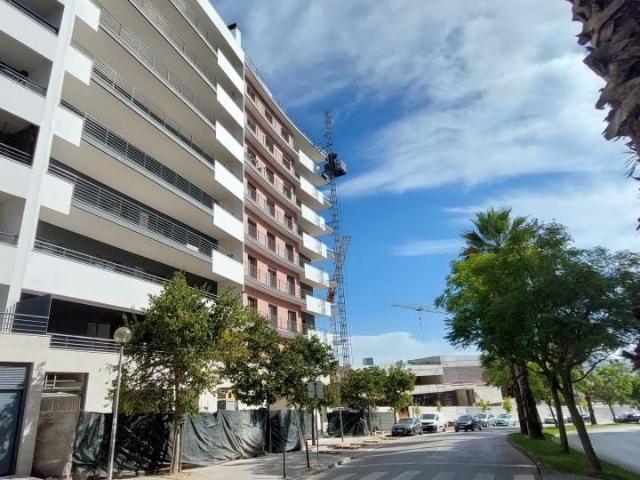 T2 Odivelas