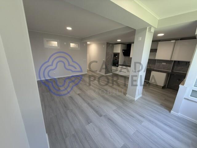 T2 Oeiras Remodelado