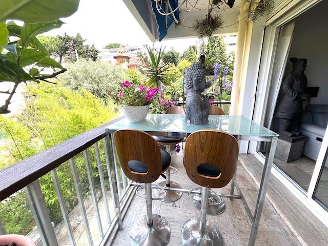 T2 ouest BAsse Californie