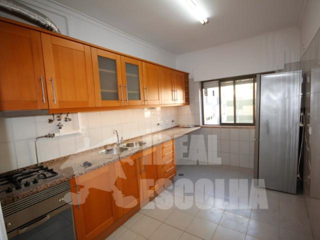 T2 PAIVAS 280 000€