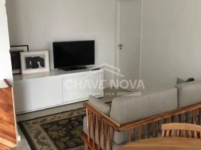 T2 para Arrendamento em Lousada