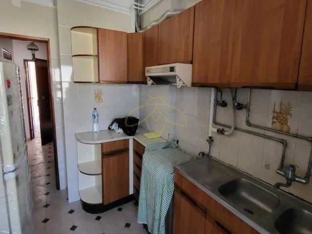 T2 para venda no Lavradio Barreiro