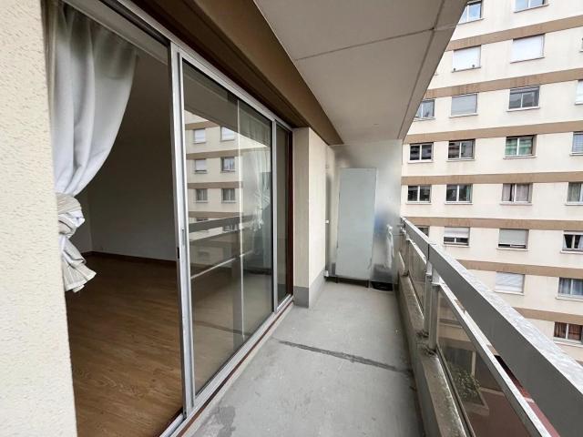 T2 PARIS 11 2 pièce s 48.70 m2