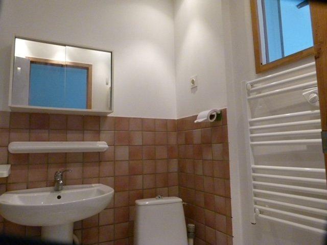 T2 Peynier 13790