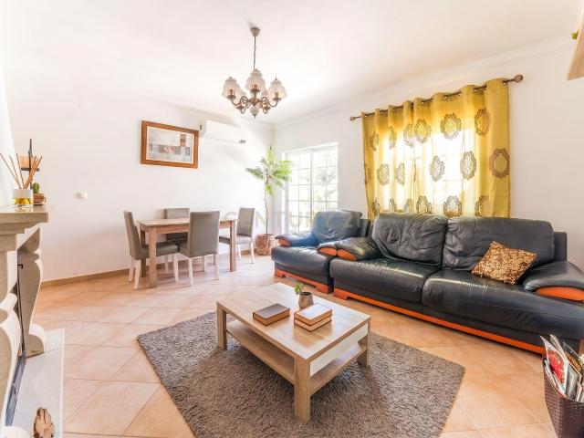 T2 Pinhal General Quinta do Conde