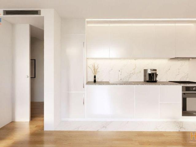 T2 Portimão Novo suite com closet 2 lugares de garagem | 26064062185