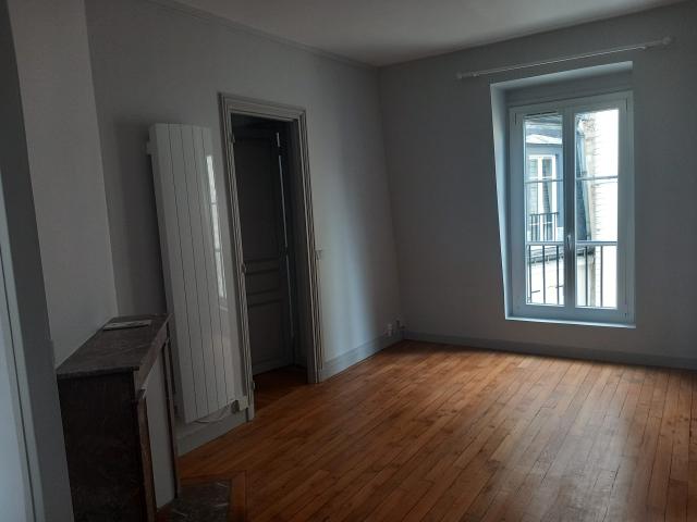 T2 place Daumesnil