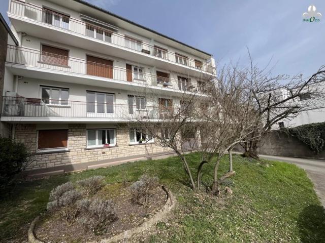 T2 PROX CENTRE VILLE