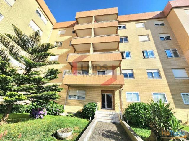 T2 PROXIMO DA PRAIA AGUDA | 26084091821